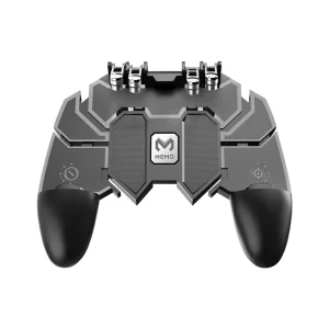 mobilexpress-hoco-GM7