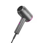 mobilexpress-hoco-HP13