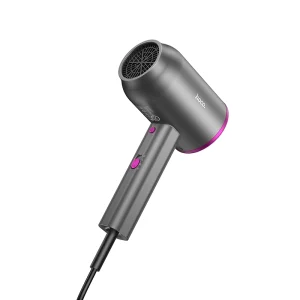 mobilexpress-hoco-HP13