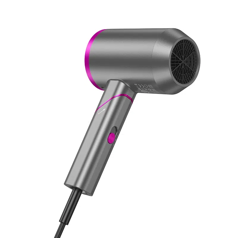 mobilexpress-hoco-HP13Plus