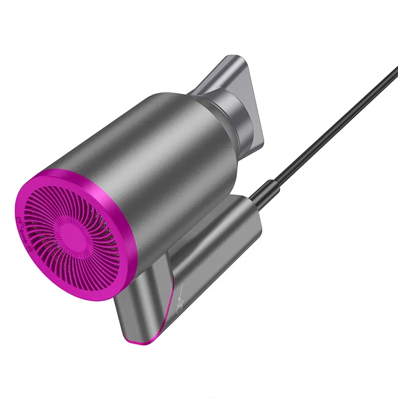 mobilexpress-hoco-HP13Plus