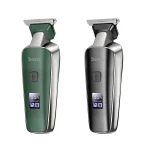 mobilexpress-hoco-HP23