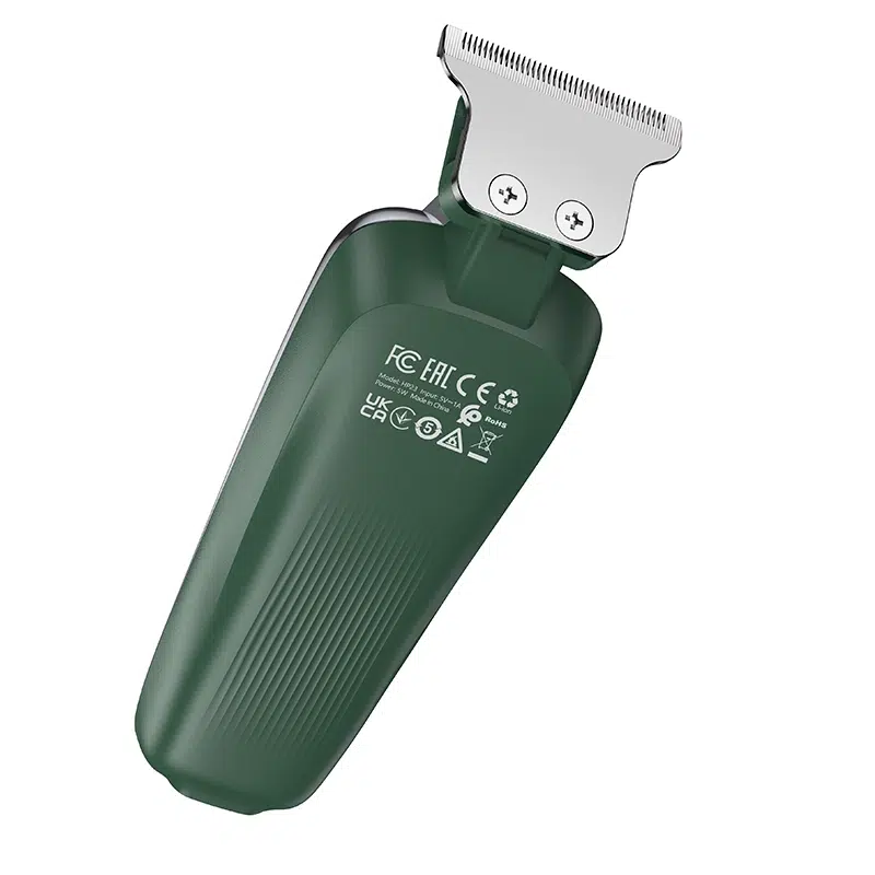 mobilexpress-hoco-HP23