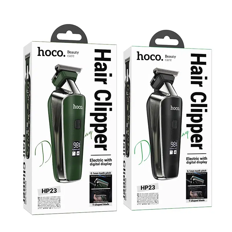 mobilexpress-hoco-HP23