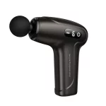 mobilexpress-hoco-HP51