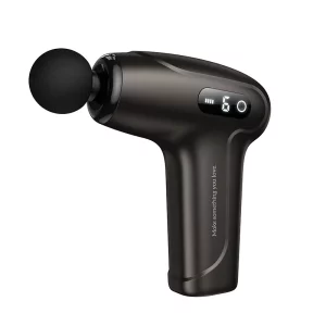 mobilexpress-hoco-HP51