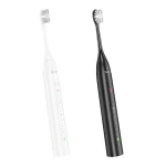 mobilexpress-hoco-HP60