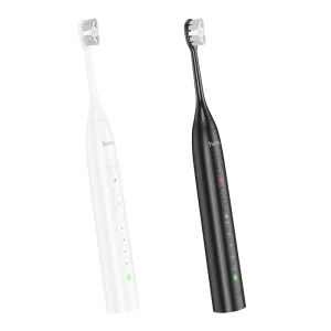 mobilexpress-hoco-HP60