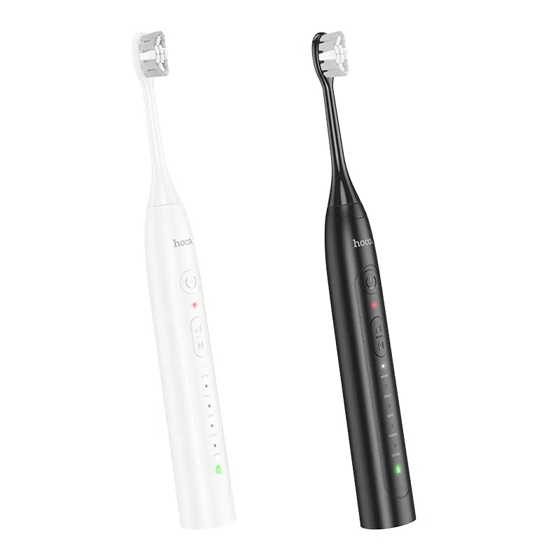 mobilexpress-hoco-HP60