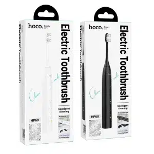 مسواک برقی برند هوکو HOCO مدل HP60