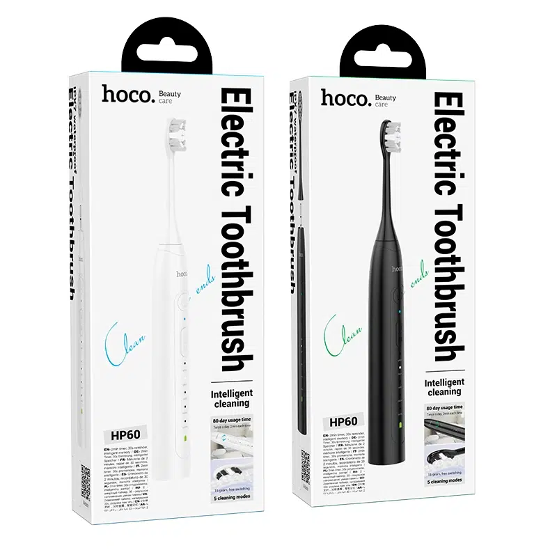 mobilexpress-hoco-HP60