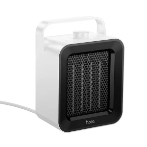 mobilexpress-hoco-HX24