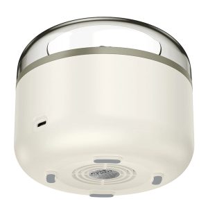 رطوبت ساز و دستگاه بخور آروماتراپی هوکو hoco مدل HX30