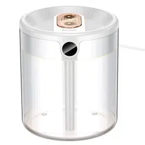 mobilexpress-hoco - HX31