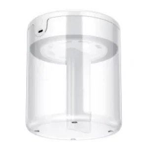 دستگاه بخور و رطوبت‌ساز (دوتایی) هوکو hoco مدل HX31