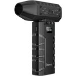 mobilexpress-hoco - HX67