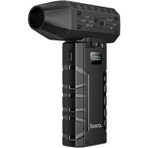 mobilexpress-hoco - HX67