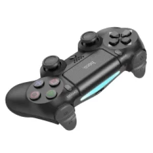 دسته بازی PS4 برند هوکو HOCO مدل DGM01