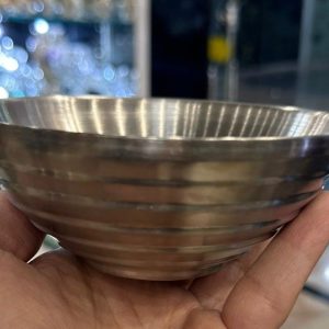 mobilexpress-1-70093-SM