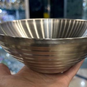 mobilexpress-3-70093-SM