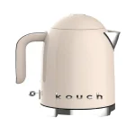 mobilexpress-Koch-KEC2251