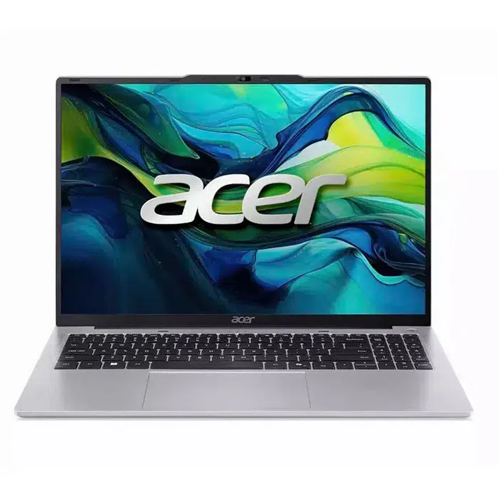 Mobilexpress-AL16-52P-1334U-8GB DDR5-512GB